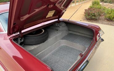 Chevrolet-Impala-1963-Coupe-31