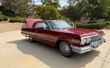 Chevrolet-Impala-1963-Coupe-33