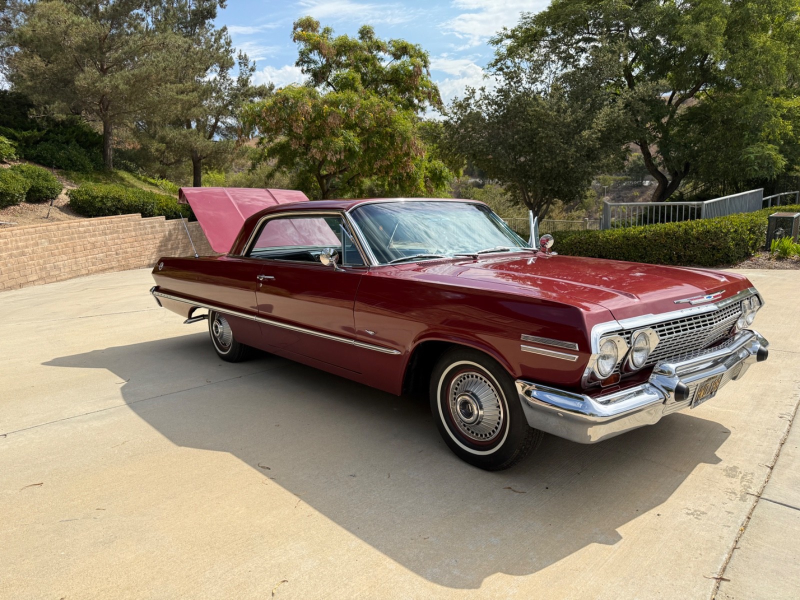 Chevrolet-Impala-1963-Coupe-33