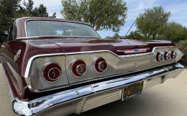 Chevrolet-Impala-1963-Coupe-4