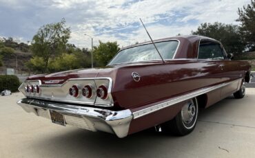Chevrolet-Impala-1963-Coupe-5