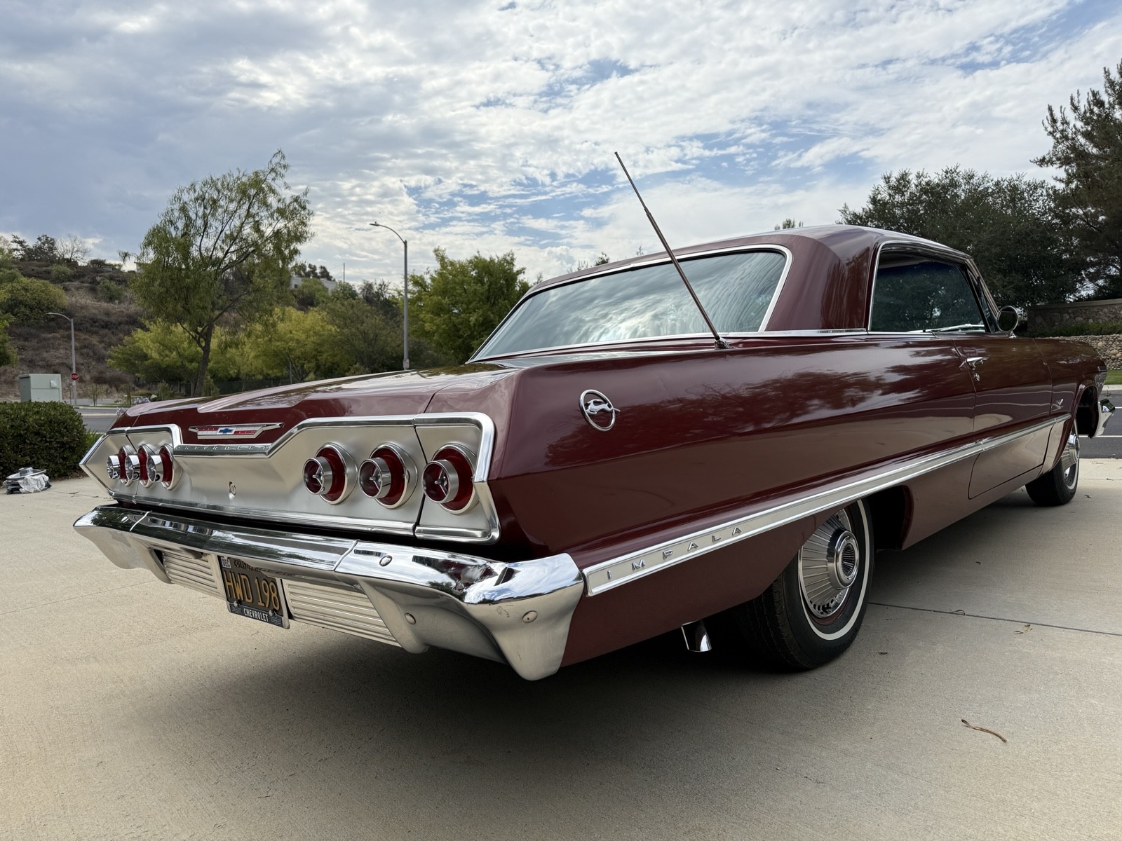 Chevrolet-Impala-1963-Coupe-5