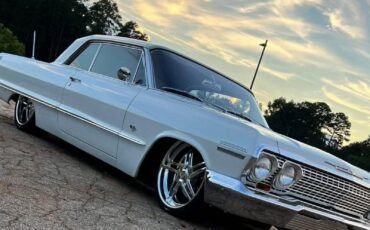 Chevrolet-Impala-1963-Coupe-7