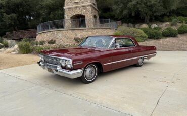 Chevrolet-Impala-1963-Coupe-9