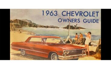 Chevrolet-Impala-1963-Palomar-Red-Red-10