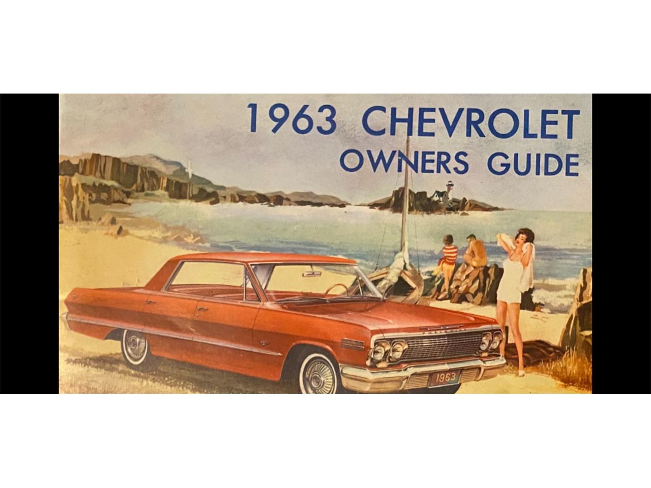 Chevrolet-Impala-1963-Palomar-Red-Red-10