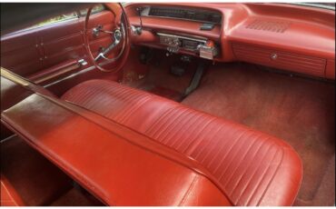 Chevrolet-Impala-1963-Palomar-Red-Red-14
