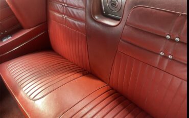 Chevrolet-Impala-1963-Palomar-Red-Red-15