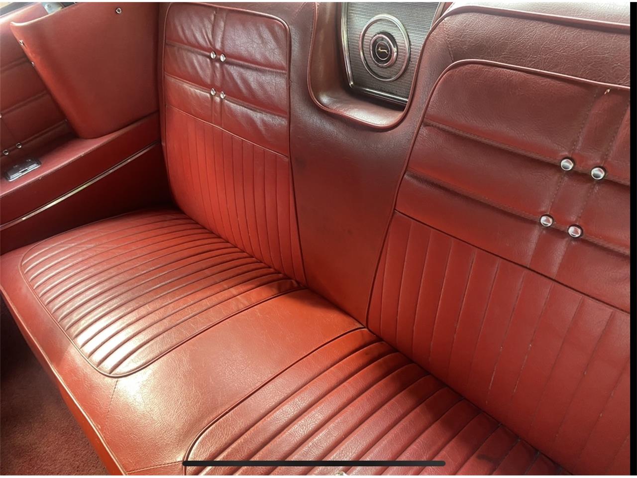 Chevrolet-Impala-1963-Palomar-Red-Red-15