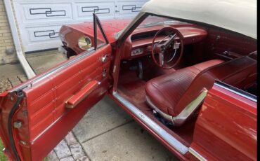 Chevrolet-Impala-1963-Palomar-Red-Red-16