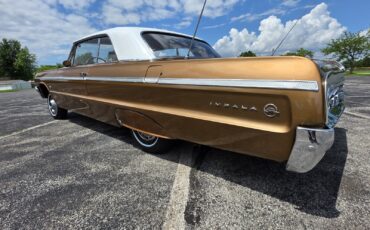 Chevrolet-Impala-1964-10