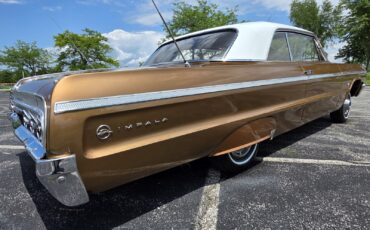 Chevrolet-Impala-1964-11