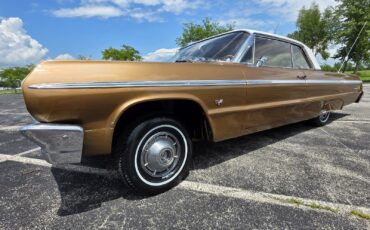 Chevrolet-Impala-1964-12