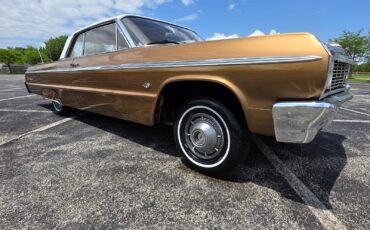 Chevrolet-Impala-1964-13
