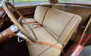 Chevrolet-Impala-1964-14