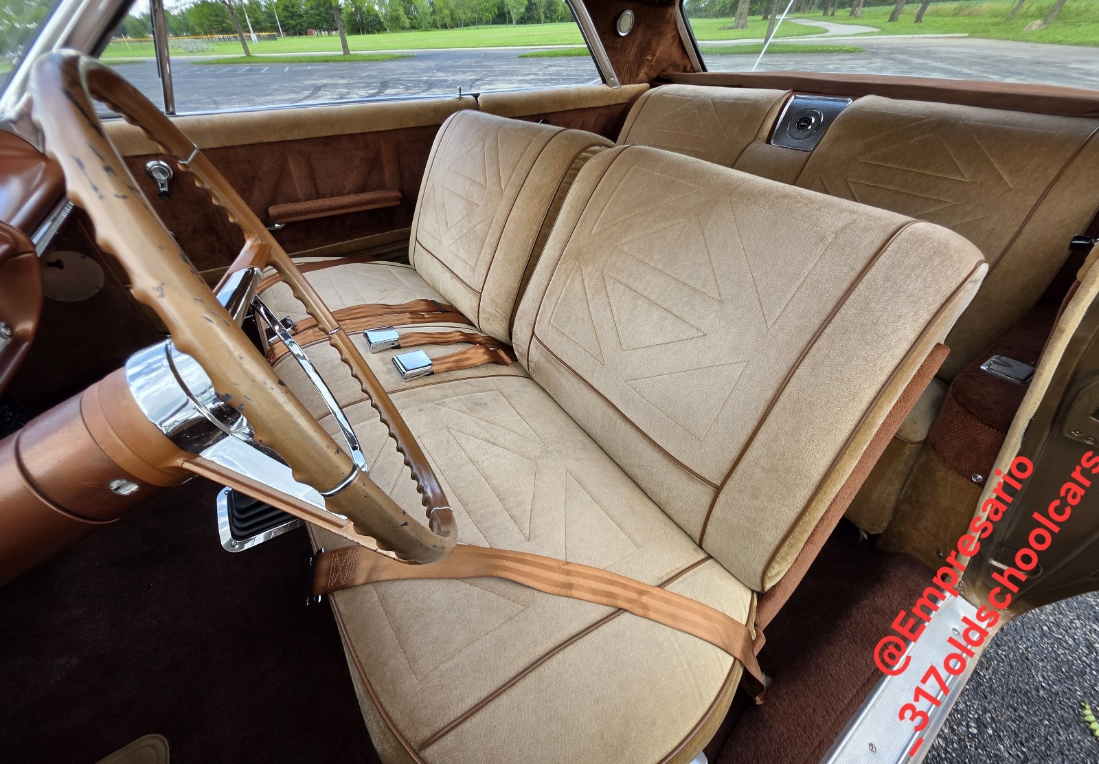 Chevrolet-Impala-1964-14