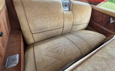 Chevrolet-Impala-1964-15