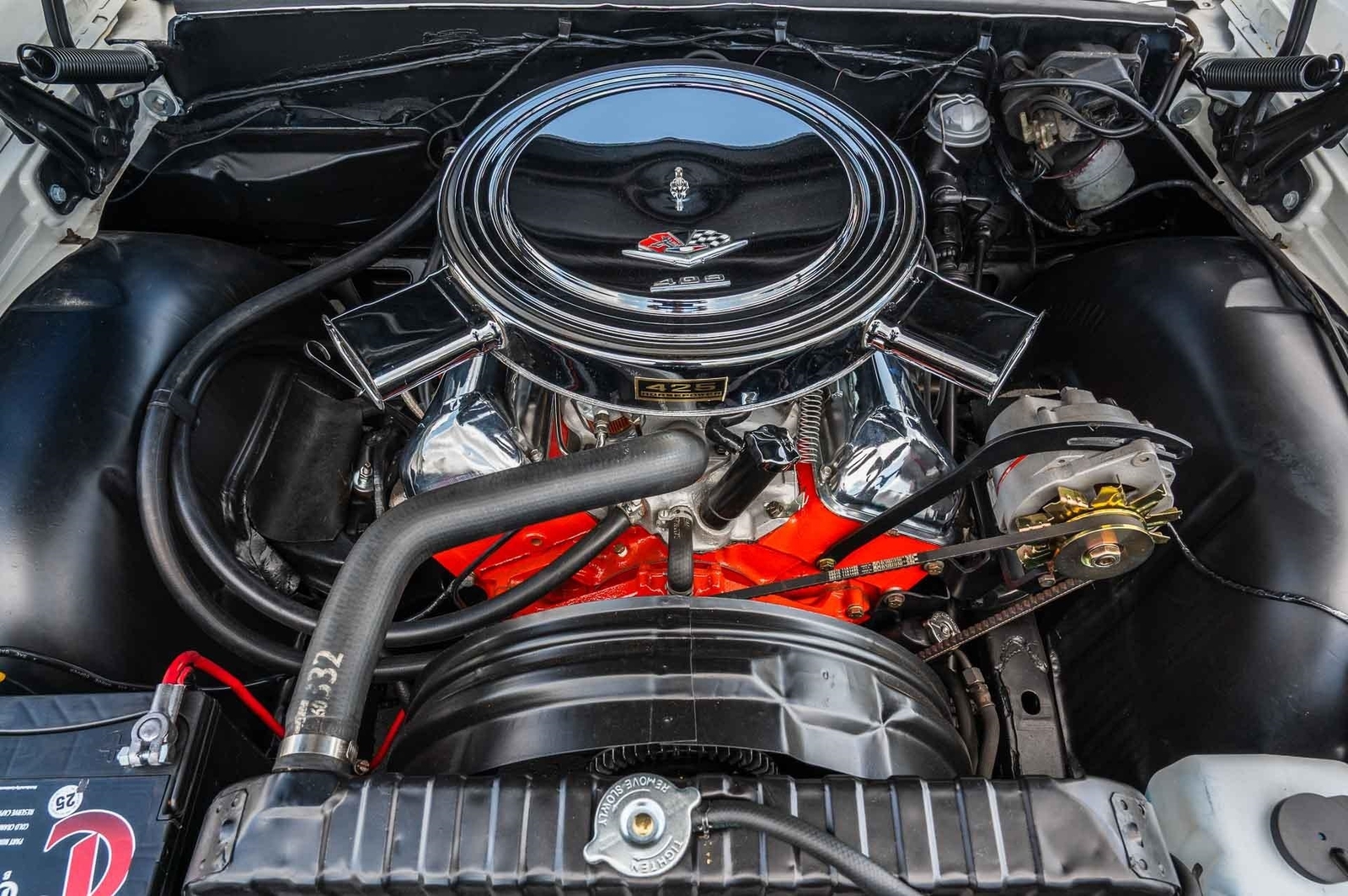 Chevrolet-Impala-1964-2-Door-10