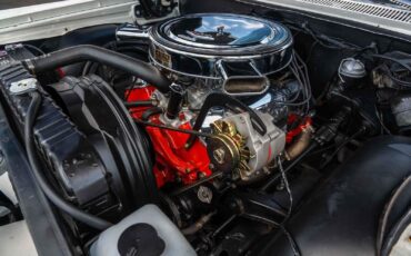 Chevrolet-Impala-1964-2-Door-12