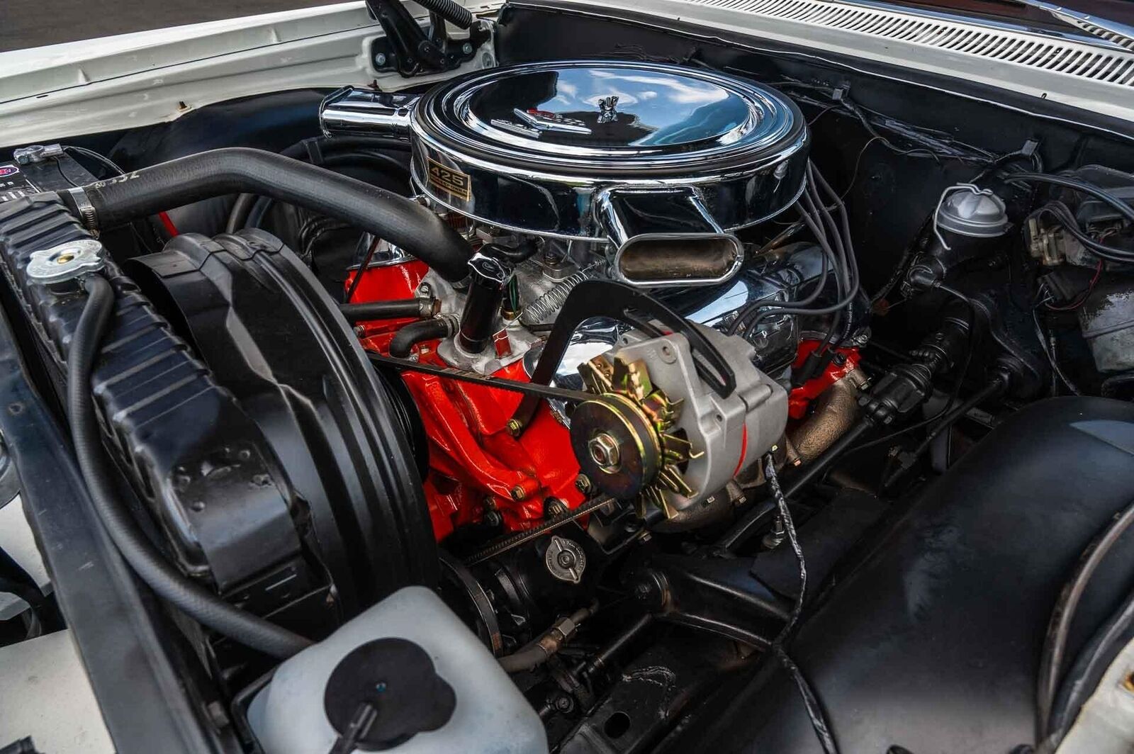 Chevrolet-Impala-1964-2-Door-12