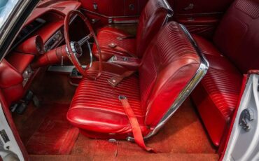 Chevrolet-Impala-1964-2-Door-14