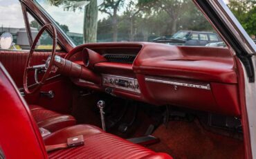 Chevrolet-Impala-1964-2-Door-15