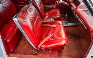Chevrolet-Impala-1964-2-Door-16