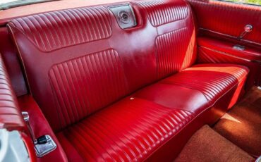 Chevrolet-Impala-1964-2-Door-17