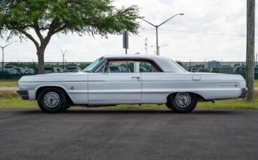 Chevrolet-Impala-1964-2-Door-20