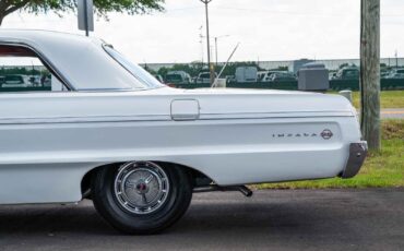 Chevrolet-Impala-1964-2-Door-25