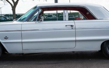 Chevrolet-Impala-1964-2-Door-26