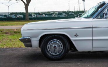 Chevrolet-Impala-1964-2-Door-27