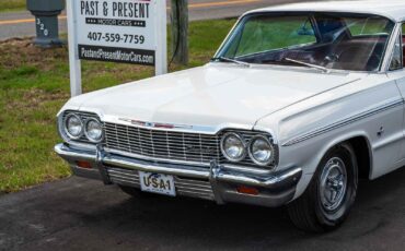 Chevrolet-Impala-1964-2-Door-28