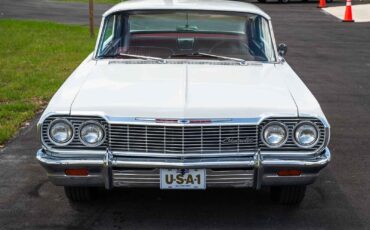 Chevrolet-Impala-1964-2-Door-30