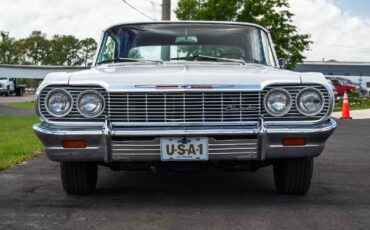 Chevrolet-Impala-1964-2-Door-31