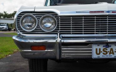 Chevrolet-Impala-1964-2-Door-32