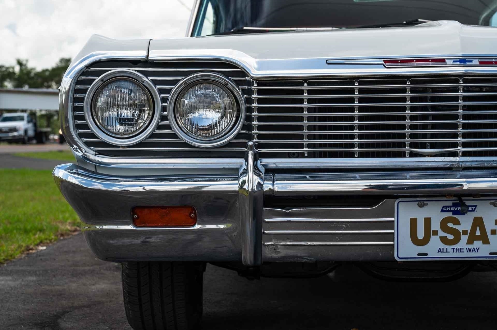 Chevrolet-Impala-1964-2-Door-32
