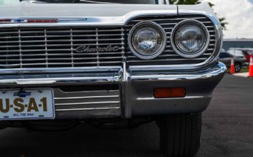 Chevrolet-Impala-1964-2-Door-33