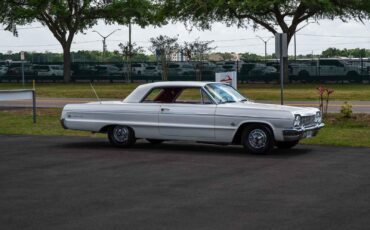 Chevrolet-Impala-1964-2-Door-37