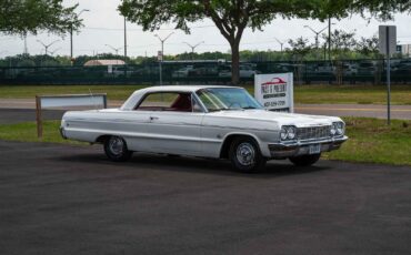Chevrolet-Impala-1964-2-Door-38