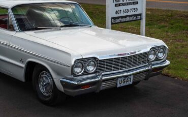 Chevrolet-Impala-1964-2-Door-39