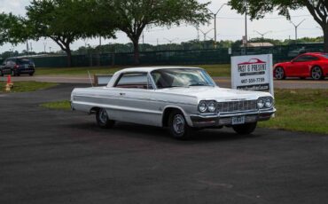 Chevrolet-Impala-1964-2-Door-8