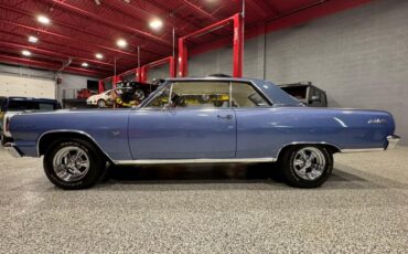 Chevrolet-Impala-1964-2-Door-Coupe-1