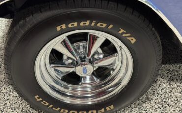 Chevrolet-Impala-1964-2-Door-Coupe-10