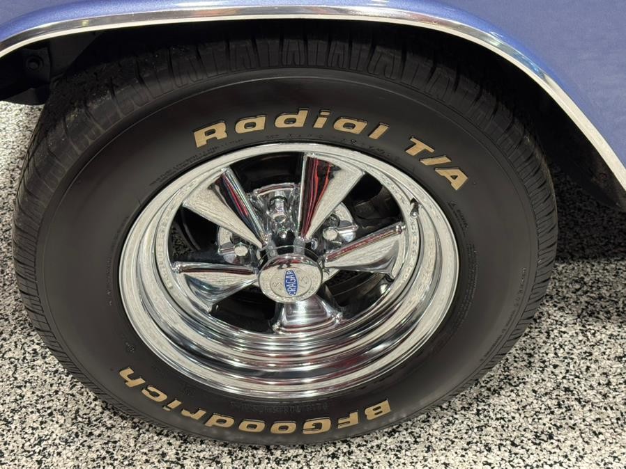 Chevrolet-Impala-1964-2-Door-Coupe-10