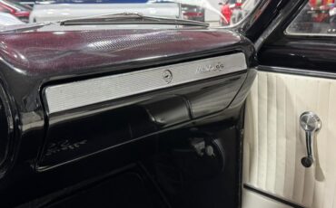 Chevrolet-Impala-1964-2-Door-Coupe-15