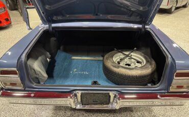 Chevrolet-Impala-1964-2-Door-Coupe-16