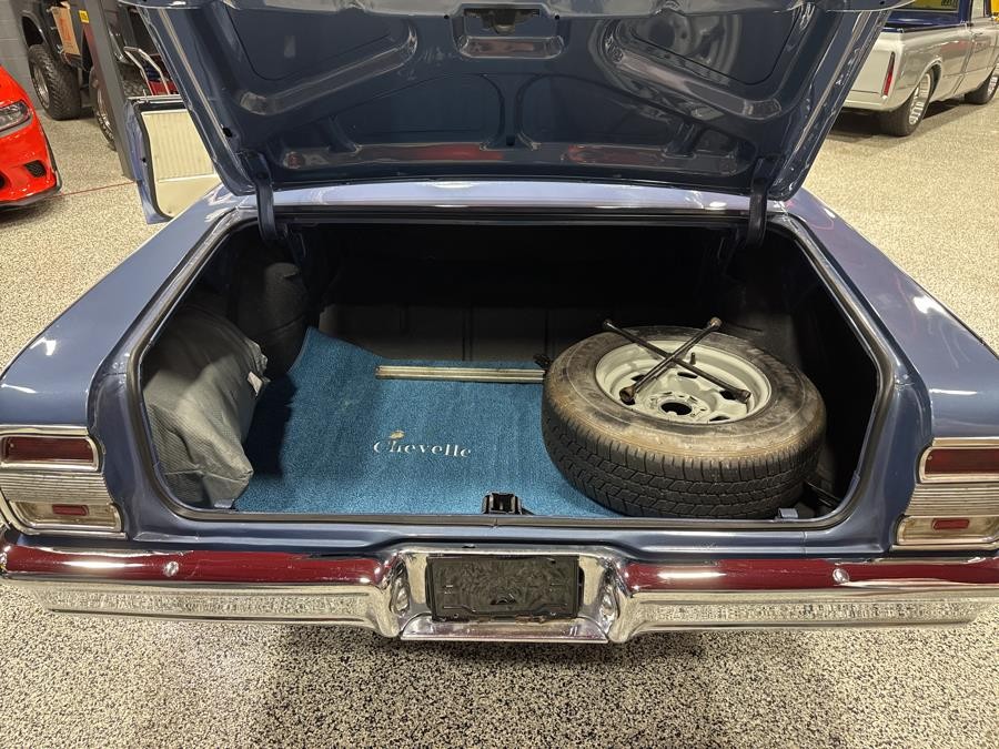 Chevrolet-Impala-1964-2-Door-Coupe-16