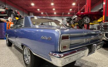 Chevrolet-Impala-1964-2-Door-Coupe-2