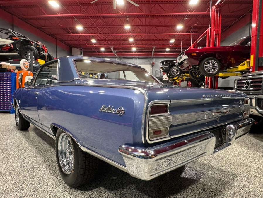 Chevrolet-Impala-1964-2-Door-Coupe-2